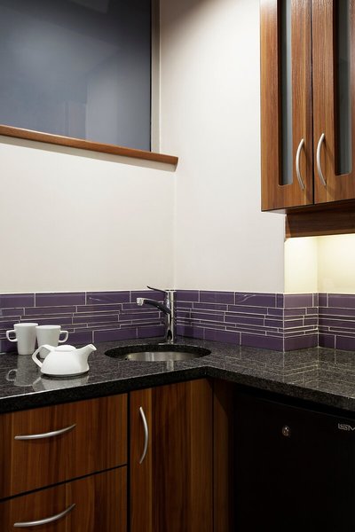 The Capital Moloko 33