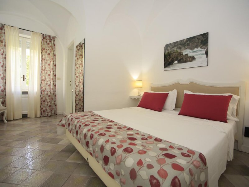 Albergo Villa Sanfelice 49