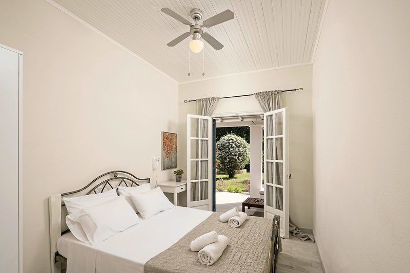 Villa Violetta 6