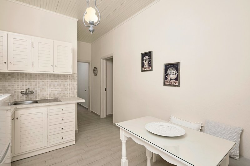 Villa Violetta 7