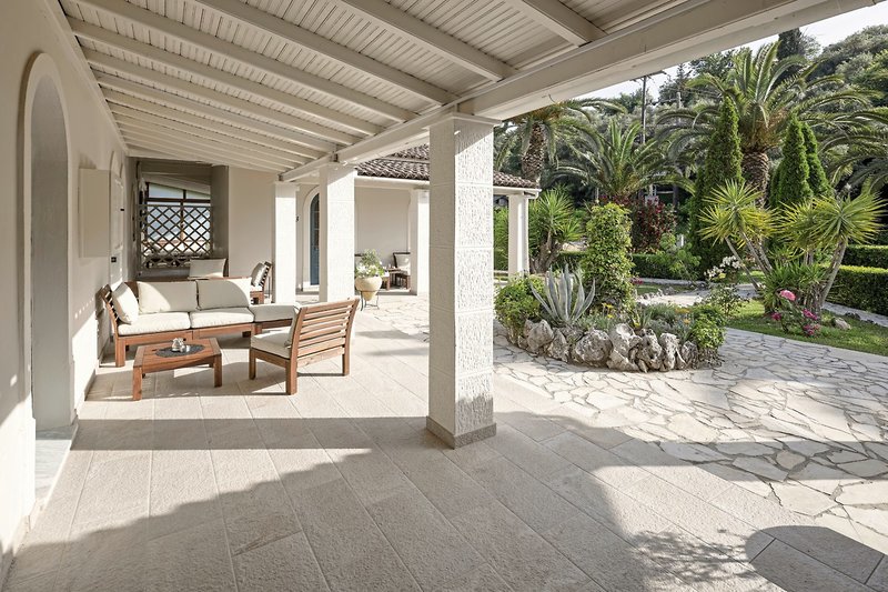 Villa Violetta 8