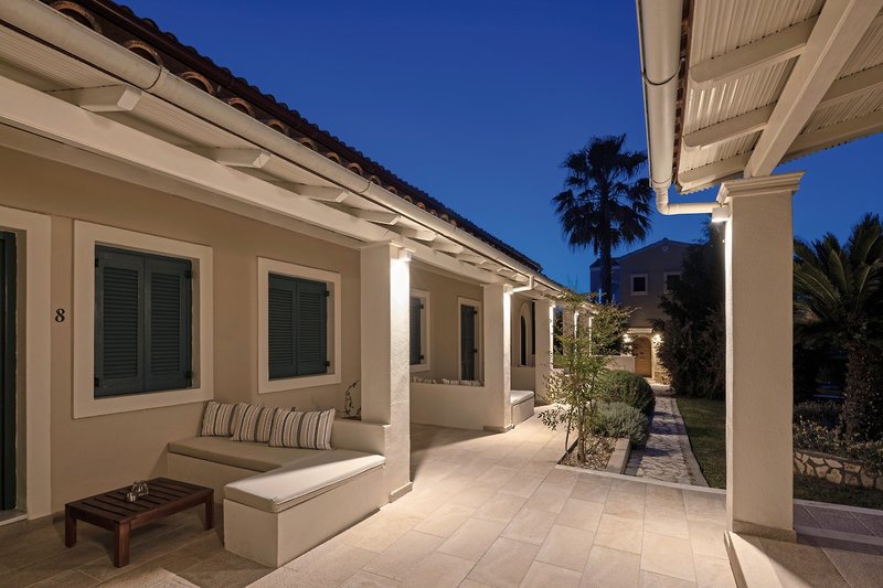 Villa Violetta 12