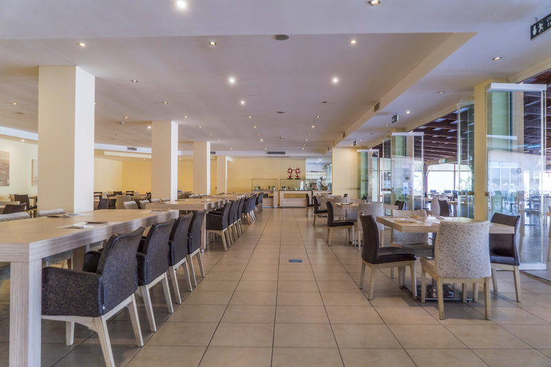 Unique Residence Hotel Golf & Spa 65