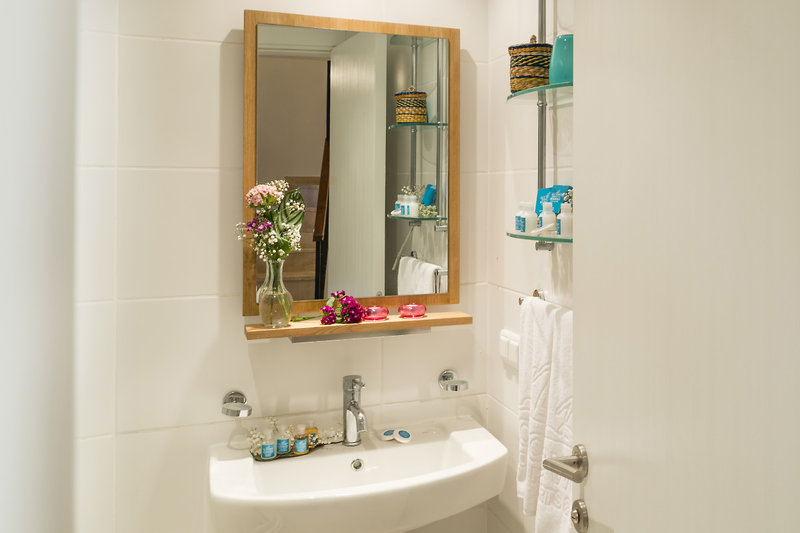 Unique Residence Hotel Golf & Spa 66