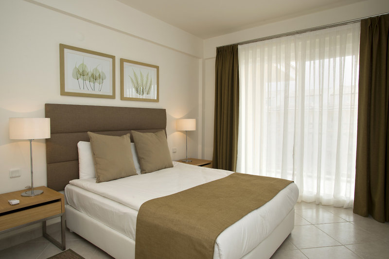 Unique Residence Hotel Golf & Spa 69