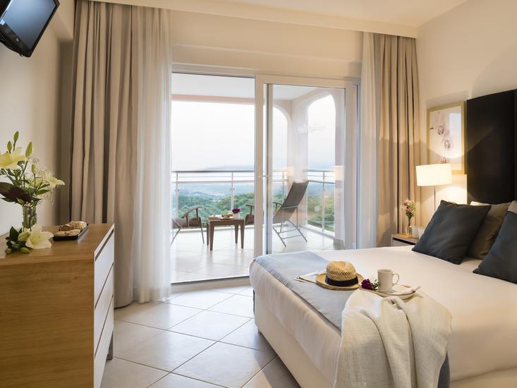 CLC Kusadasi Golf & Spa Resort 6