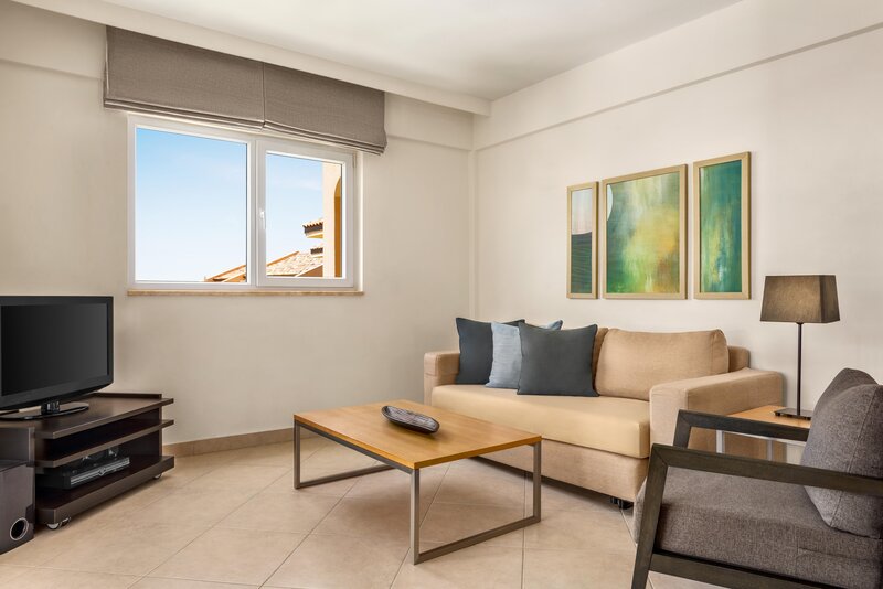 CLC Kusadasi Golf & Spa Resort 20