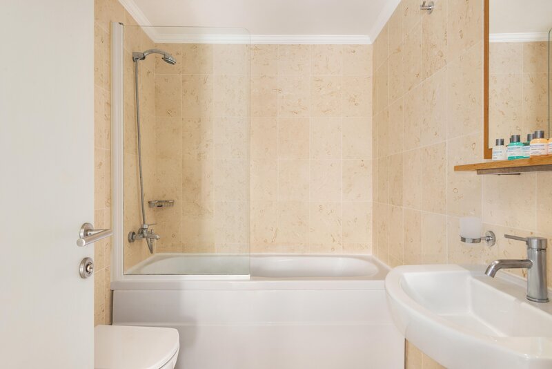 CLC Kusadasi Golf & Spa Resort 25