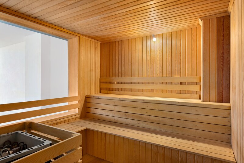 CLC Kusadasi Golf & Spa Resort 36