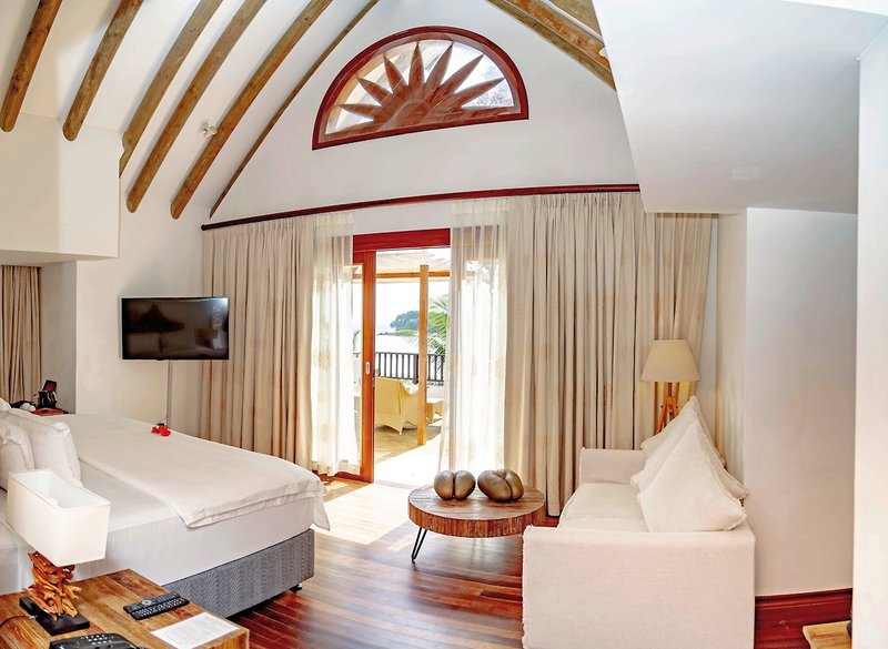 Village du Pecheur 2