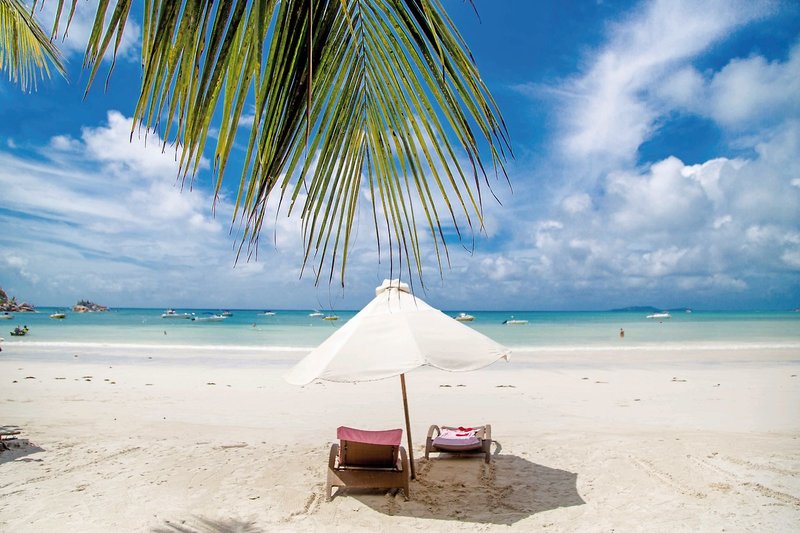 Village du Pecheur 3