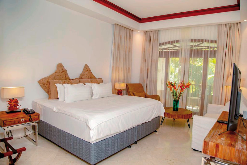 Village du Pecheur 7