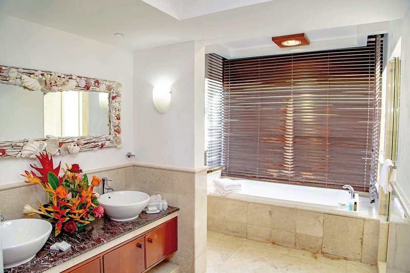 Village du Pecheur 12