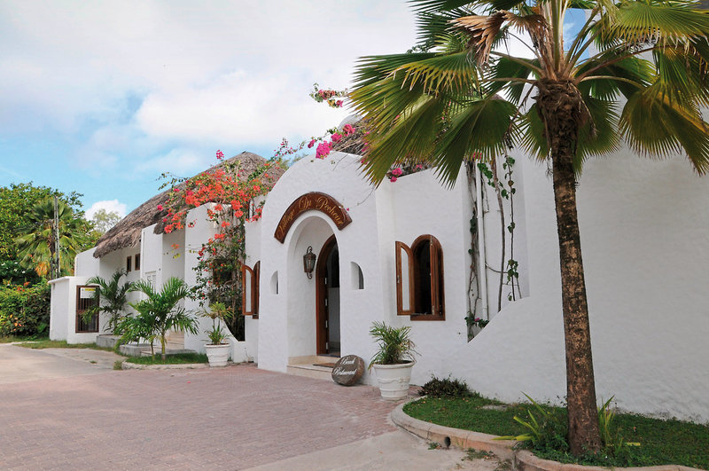 Village du Pecheur 13