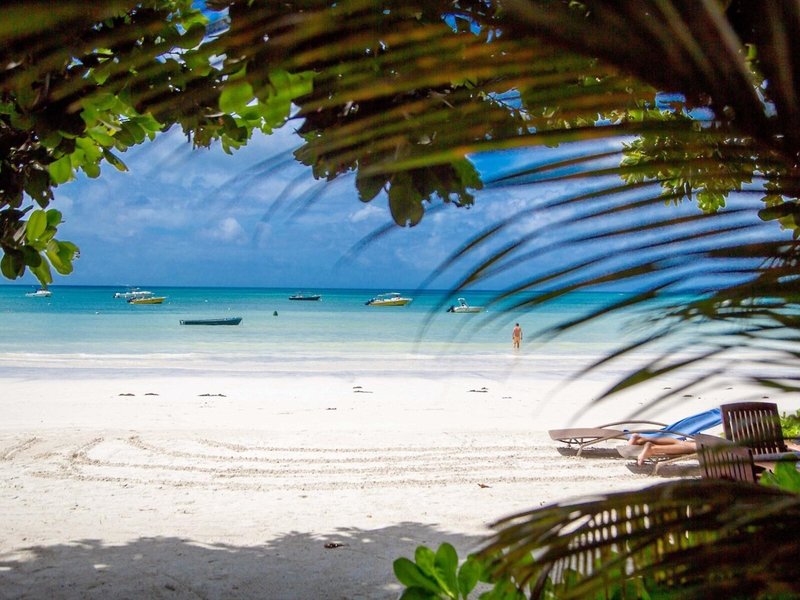 Village du Pecheur 4