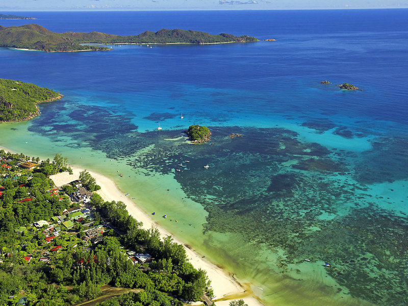 Village du Pecheur 5