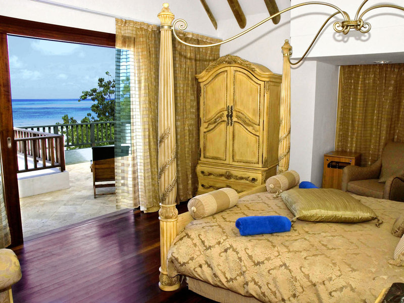 Village du Pecheur 9