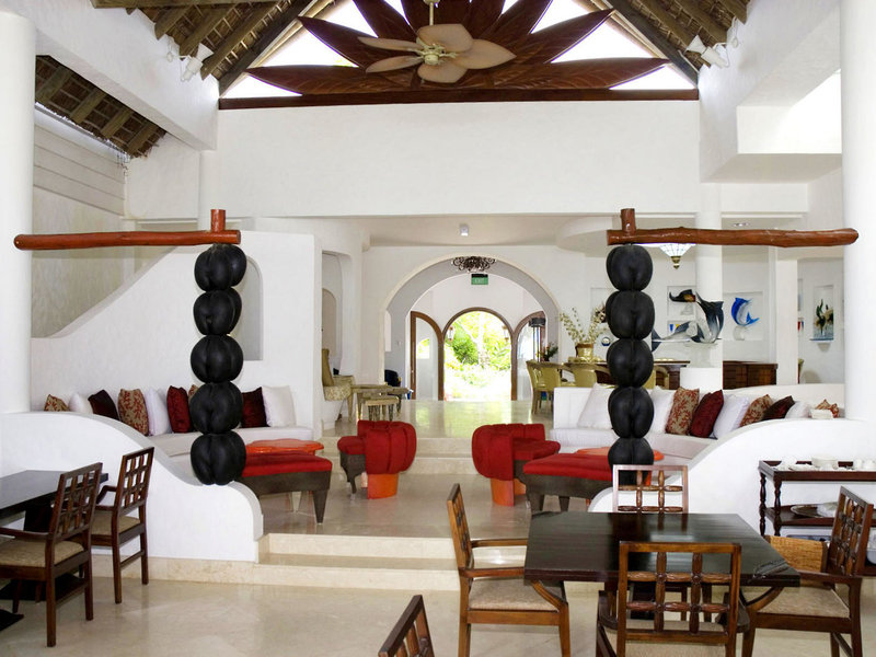 Village du Pecheur 10