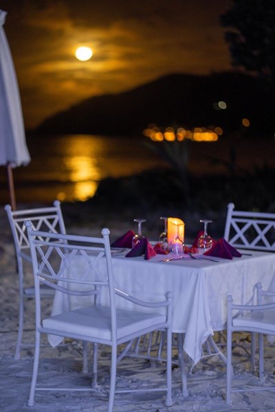 Village du Pecheur 11