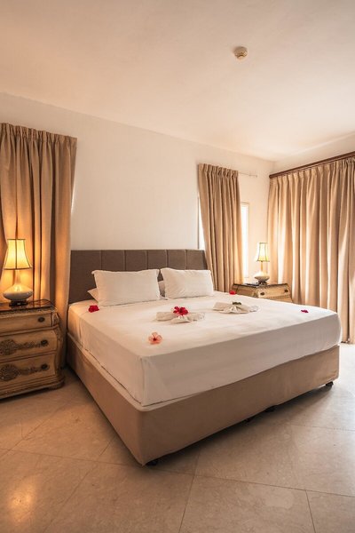 Village du Pecheur 14