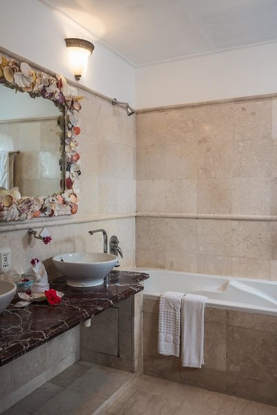 Village du Pecheur 15