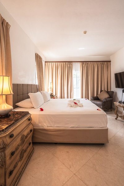 Village du Pecheur 16