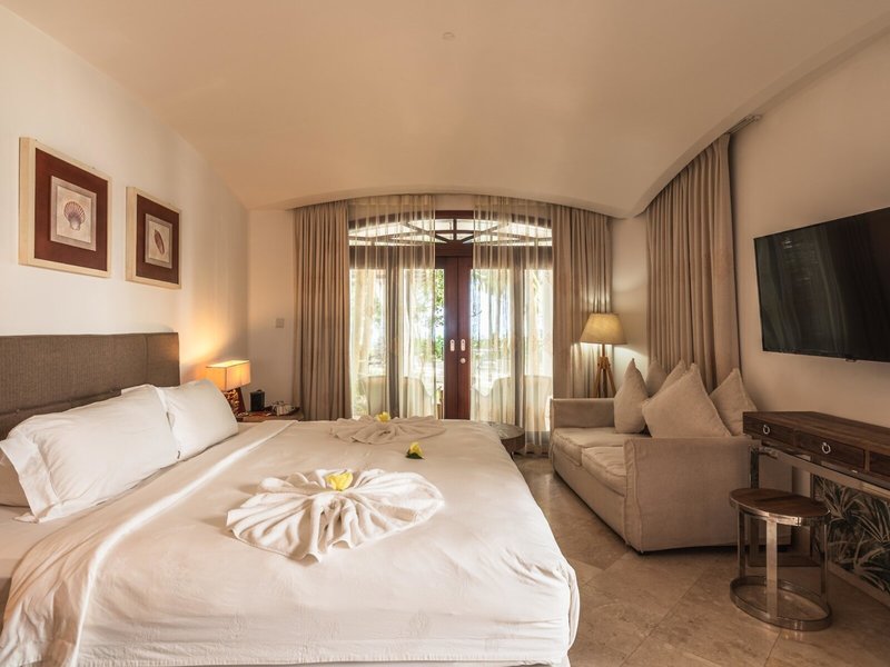 Village du Pecheur 17