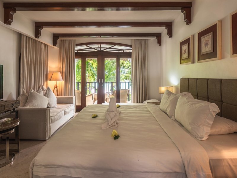 Village du Pecheur 18