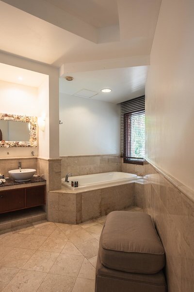 Village du Pecheur 19