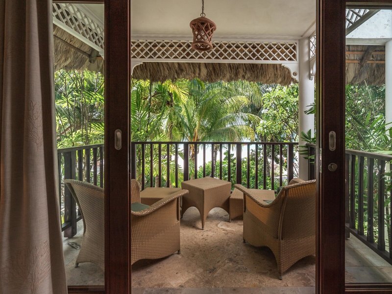 Village du Pecheur 20