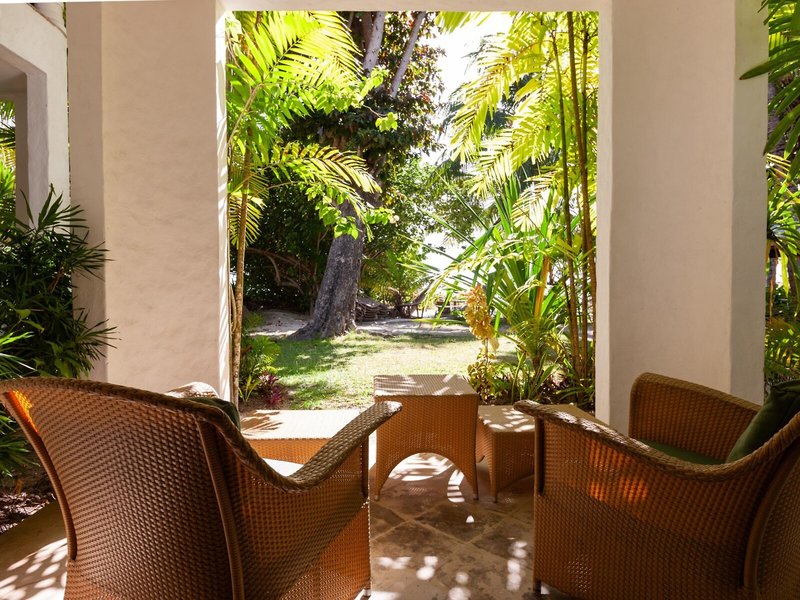 Village du Pecheur 21