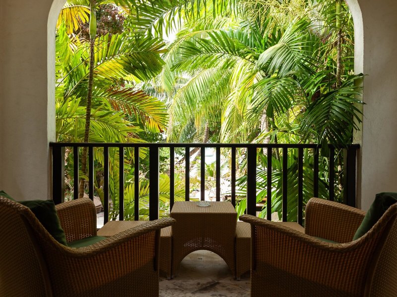 Village du Pecheur 22