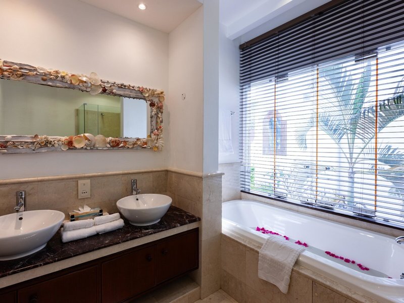 Village du Pecheur 23