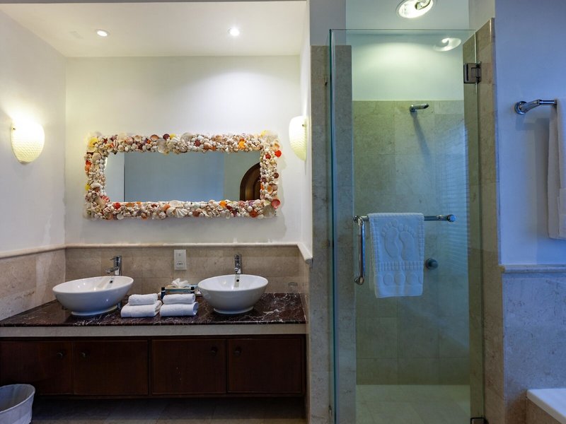 Village du Pecheur 24