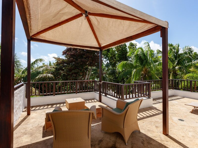 Village du Pecheur 25