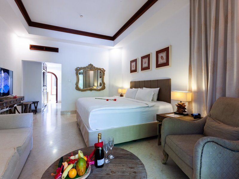 Village du Pecheur 26