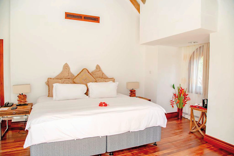 Village du Pecheur 9