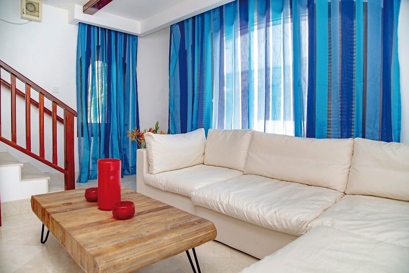 Village du Pecheur 10