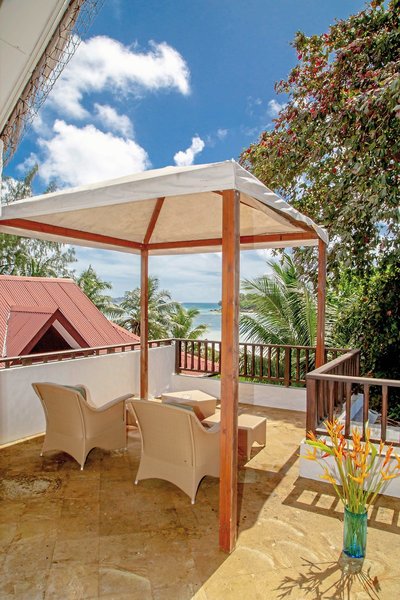 Village du Pecheur 11