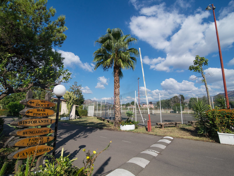 Villaggio Alkantara 2