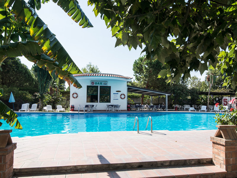 Villaggio Alkantara 3