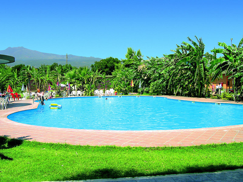 Villaggio Alkantara 4