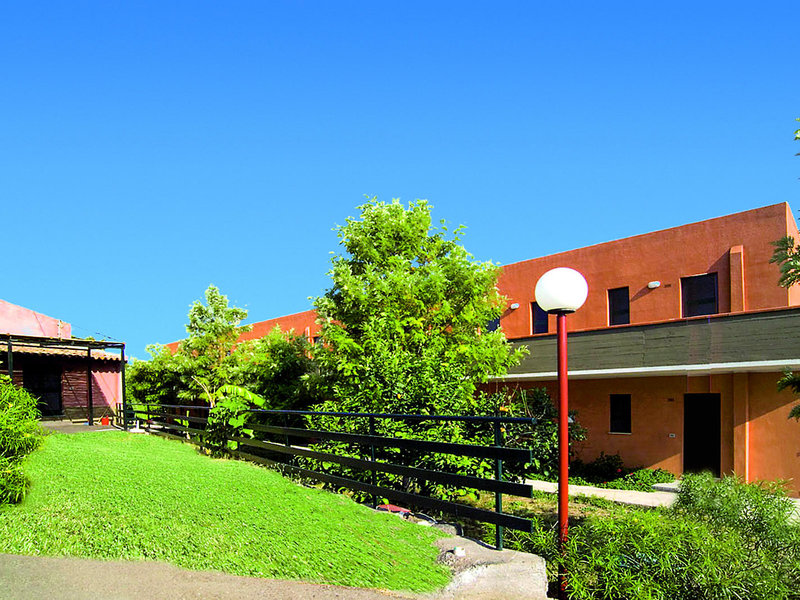 Villaggio Alkantara 5