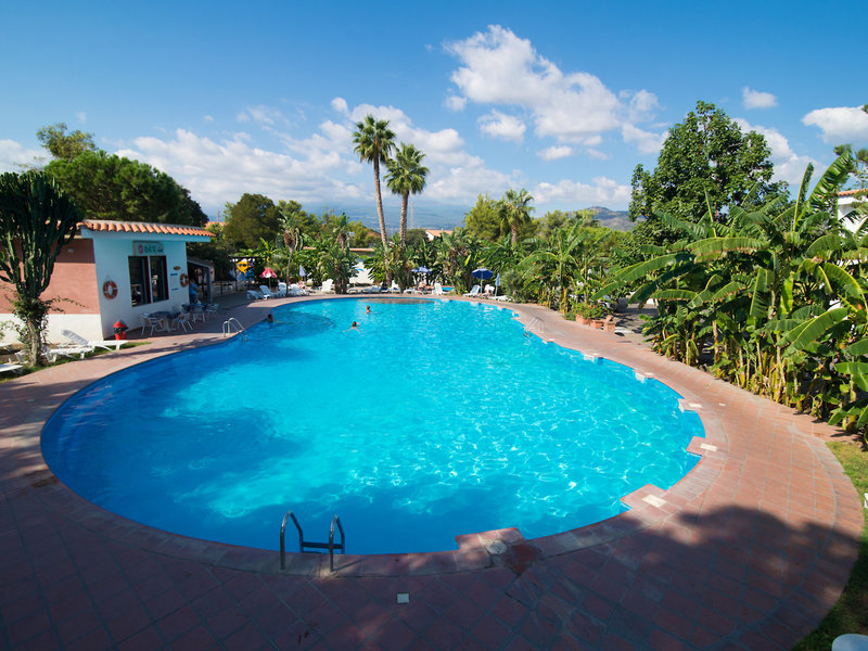 Villaggio Alkantara 6