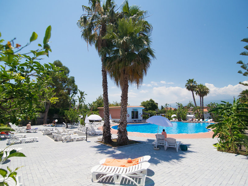 Villaggio Alkantara 7