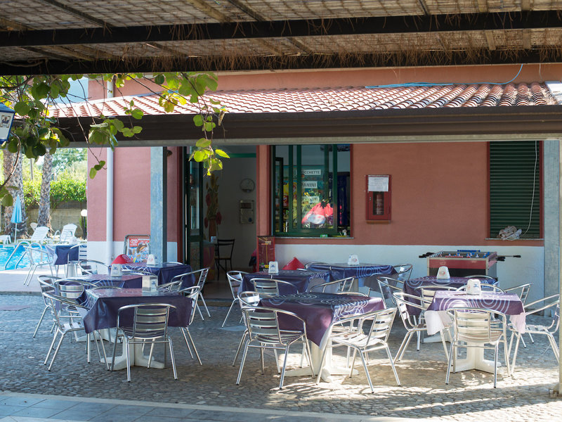 Villaggio Alkantara 8