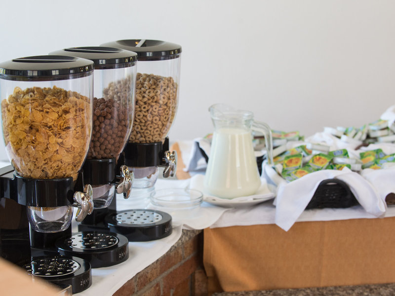 Villaggio Alkantara 9