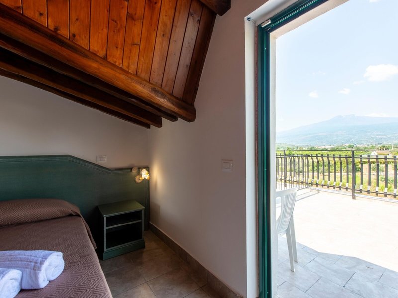 Villaggio Alkantara 11