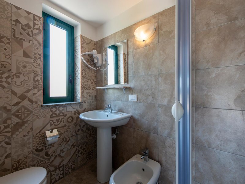 Villaggio Alkantara 12