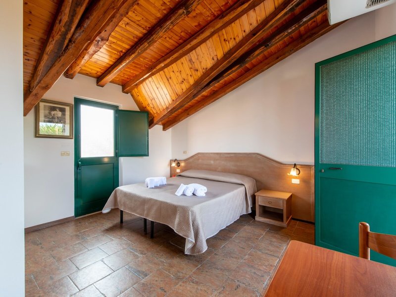 Villaggio Alkantara 13